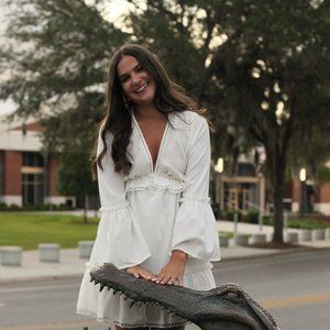 Meet your Posher, Camber